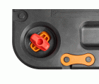 Worx WX066 - Mesa de trabajo plegable Sidekick